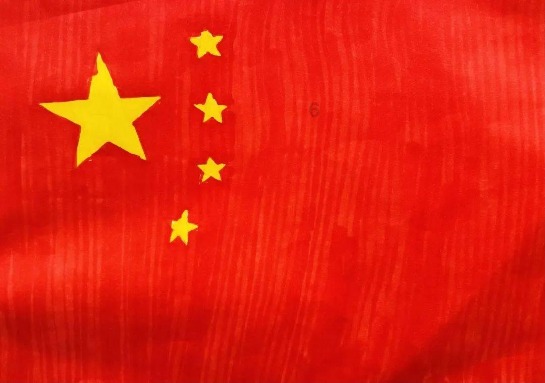 三星S24系列国行版正式发布，含三款产品