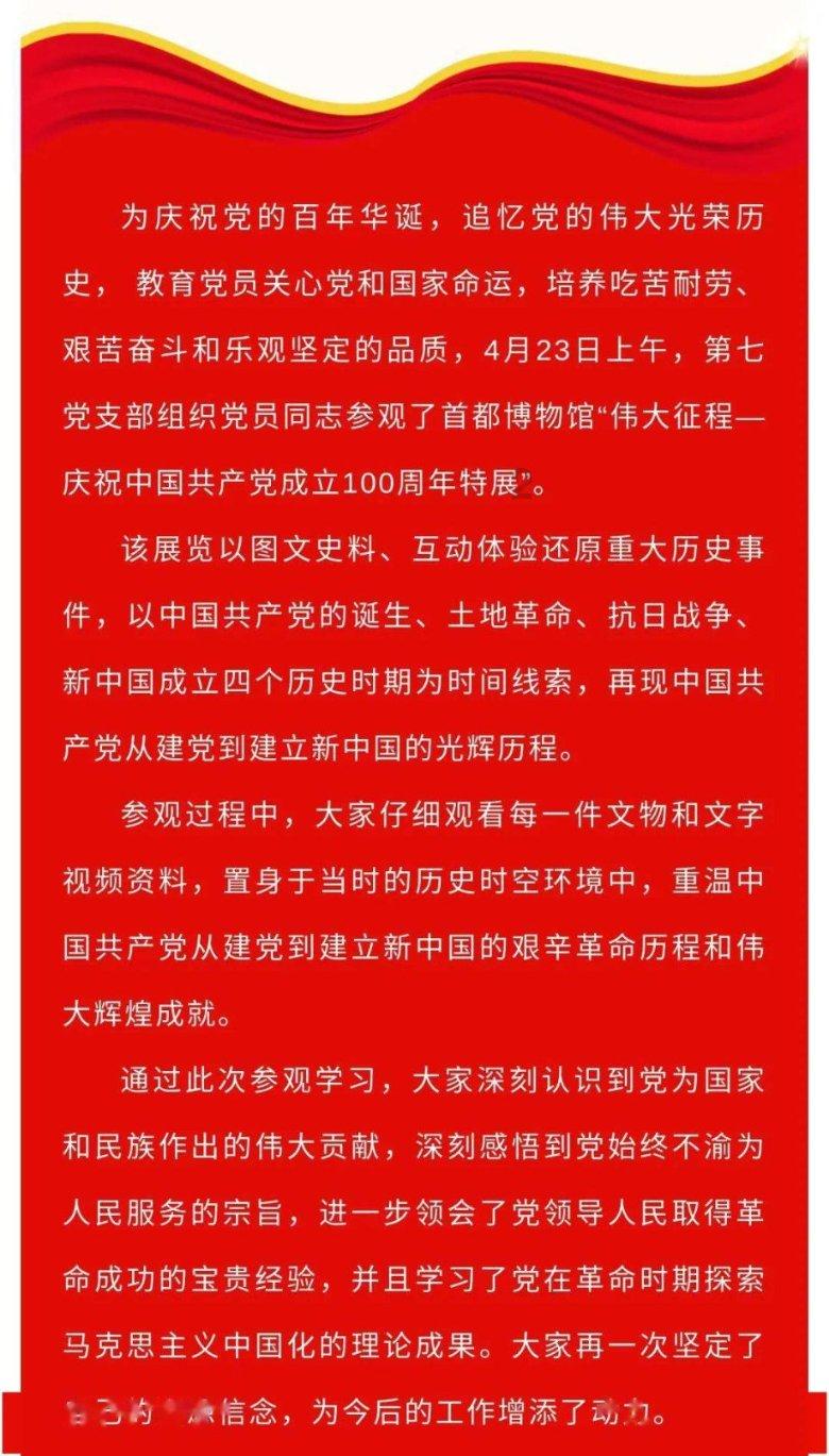 果然「黑武士」才是鞋圈顶流!这 10 双现在买真值!Yeezy 神鞋都这个价了...