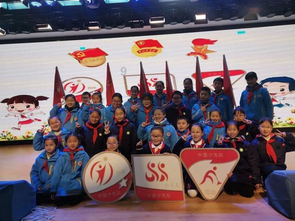 星城共狂欢，娱乐“闭幕”不落幕！