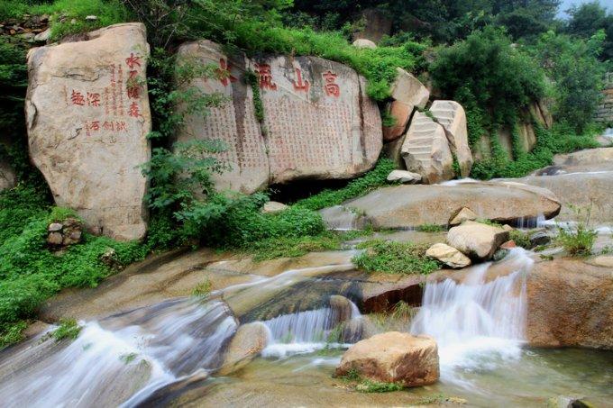 楼宇自控系统集数据采集、传输、处理与管控于一体，提升管理效率